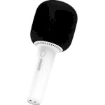 Караоке-мікрофон XIAOMI Yhemi Karaoke Microphone 2 White