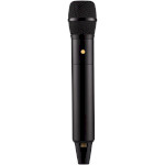 Микрофон для стриминга/подкастов RODE Interview Pro (INTERVIEWPRO)