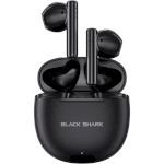 Навушники BLACK SHARK T9 Black