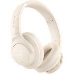 Навушники ANKER SOUNDCORE Q20i White (A3004G21)