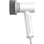 Электрощётка Xiaomi XIAOLANG Cleaning Brush White