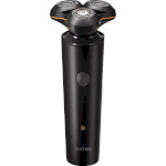 Електробритва ENCHEN Rotary Shaver X8-C