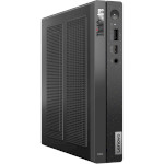 Неттоп LENOVO ThinkCentre neo 50q Gen 4 (12LN004BUI)