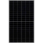 Сонячна панель JA SOLAR 415W JAM54S30-415/GR