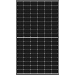 Солнечная панель JINKO SOLAR 445W JKM445N-54HL4R-V