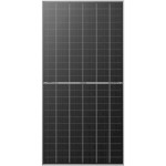 Сонячна панель JINKO SOLAR 585W JKM585N-72HL4-BDV