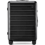 Чемодан XIAOMI 90FUN Rhine Pro Plus Luggage 24" Black 65л