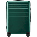 Чемодан XIAOMI 90FUN Rhine Pro Plus Luggage 29" Green 105л