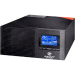 Інвертор KRAFT ENERGY KRF-AVR800VA/640W