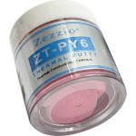 Термопаста ZEZZIO ZT-PY6 Thermal Putty 20g