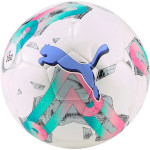 Мяч футбольный PUMA Orbita 5 HYB Lite 350 FIFA Basic Size 4 (4065449749121)