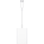 Кардрідер APPLE A2082 USB-C to SD Card Reader (MW653ZM/A)