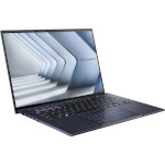 Ноутбук ASUS ExpertBook B9 B9403CVAR Star Black (B9403CVAR-KM0708X)