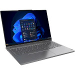 Ноутбук LENOVO ThinkBook 16p G5 IRX Storm Gray (21N50013RA)