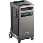 Зарядная станция ANKER Solix F3800 (A1790211)