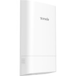 Точка доступу TENDA O1-5G