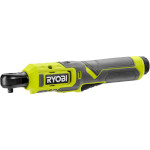 Акумуляторний кутовий гайкокрут RYOBI RR14W4-0 (5133006311)