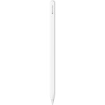 Стилус APPLE Pencil Pro (MX2D3ZM/A)