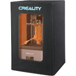 Багатофункціональний термокорпус CREALITY 3D Resin Printer Enclosure (4005010059)