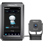 Комплект для віддаленого керування 3D-друком CREALITY Nebula Smart Kit (4001050082)