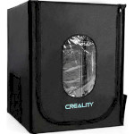 Багатофункціональний термокорпус CREALITY Medium Size 3D Printer Enclosure (4008030002)