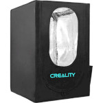 Багатофункціональний термокорпус CREALITY Small Size 3D Printer Enclosure (4008030005)