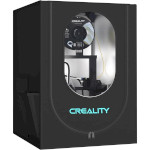 Багатофункціональний термокорпус CREALITY Big Size 3D Printer Enclosure (4008030004)