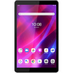 Планшет LENOVO Tab M8 Gen 3 LTE 3/32GB Iron Gray (ZA880012SE)