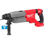 Акумуляторний перфоратор MILWAUKEE M18 FHACOD32-0 SDS-plus (4933492141)