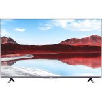 Телевизор XIAOMI 43" QLED 4K TV A Pro 43 2025