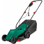 Газонокосилка электрическая BOSCH Rotak 320 ER (0.600.8A6.00A)