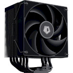 Кулер для процесора ID-COOLING Frozn A610