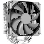 Кулер для процесора ID-COOLING SE-214-XT Basic