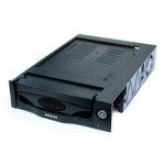 Кишеня внутрішня AGESTAR SR3P 3.5" to 5.25" SATA