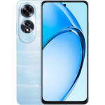 Смартфон OPPO A60 8/128GB Ripple Blue