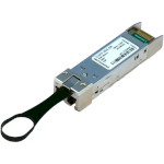 Модуль FOXGATE SFP28-25G-850NM-0.1LC SFP28 25GbE Tx850 100m DDM MM LC Duplex