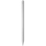 Стилус REDMI Smart Pen for Redmi Pad Pro White (BHR8577GL)