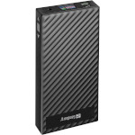 Повербанк SANDBERG Powerbank AlwaysOn DC+DP 30000mAh (420-88)