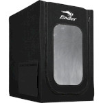 Многофункциональный термокорпус CREALITY Medium Size Ender 3D Printer Enclosure (4008030049)