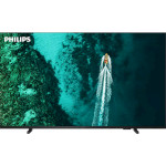 Телевізор PHILIPS 65" LED 4K 65PUS7409/12