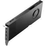 Відеокарта PNY Nvidia RTX 4000 Ada (VCNRTX4000ADA-PB)