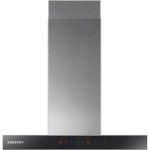 Витяжка SAMSUNG NK24C5070US/UR