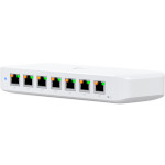 Комутатор UBIQUITI UniFi Ultra 210W (USW-ULTRA-210W)