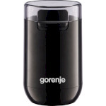 Кофемолка GORENJE SMK150SB