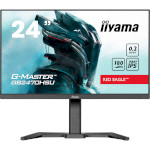 Монітор IIYAMA G-Master GB2470HSU-B6 Red Eagle