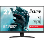 Монитор IIYAMA G-Master G2770HSU-B6 Red Eagle