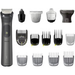 Триммер универсальный PHILIPS Multigroom Series 7000 MG7950/15