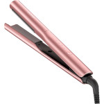 Выпрямитель для волос XIAOMI ShowSee Multi-Functional Hairdresser E2-P Pink