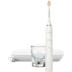 Електрична зубна щітка PHILIPS Sonicare DiamondClean 9000 (HX9911/19)