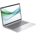 Ноутбук HP ProBook 440 G11 Silver (8Z4M8AV_V2)